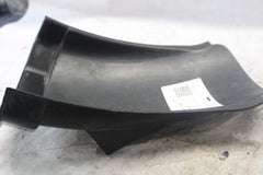 839728ab-7793-4b40-8803-3898837a303a
