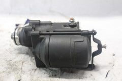 STARTER MOTOR ASSY 31618-06 2010 H-D ULTRA CLASSIC FLHTCU