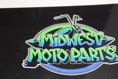 151afe42-cb23-4264-b317-04a468fbcbd6