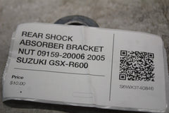 10bd5c9e-4dfa-4541-8c05-be7832f2fa74