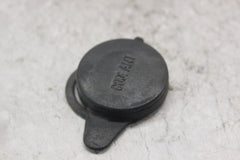 RESERVE TANK CAP 19104-MB0-700 1998 HONDA CBR900RR