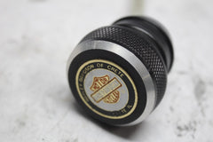 5f1dc293-bf6a-4e4b-8851-158bdb66cd70