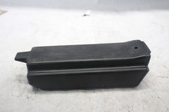 2bae40cb-238d-40c7-8217-fc55fb41d703