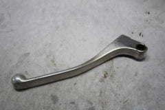 9caf78bd-31ba-46c3-8a65-d272fddbc503