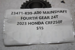 0d513d1a-9f7a-4eb7-baaa-6bdc3b7ce6c4