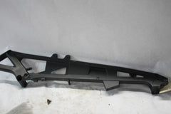 1d64cbe9-59c4-4aeb-b735-525ba88d6d13