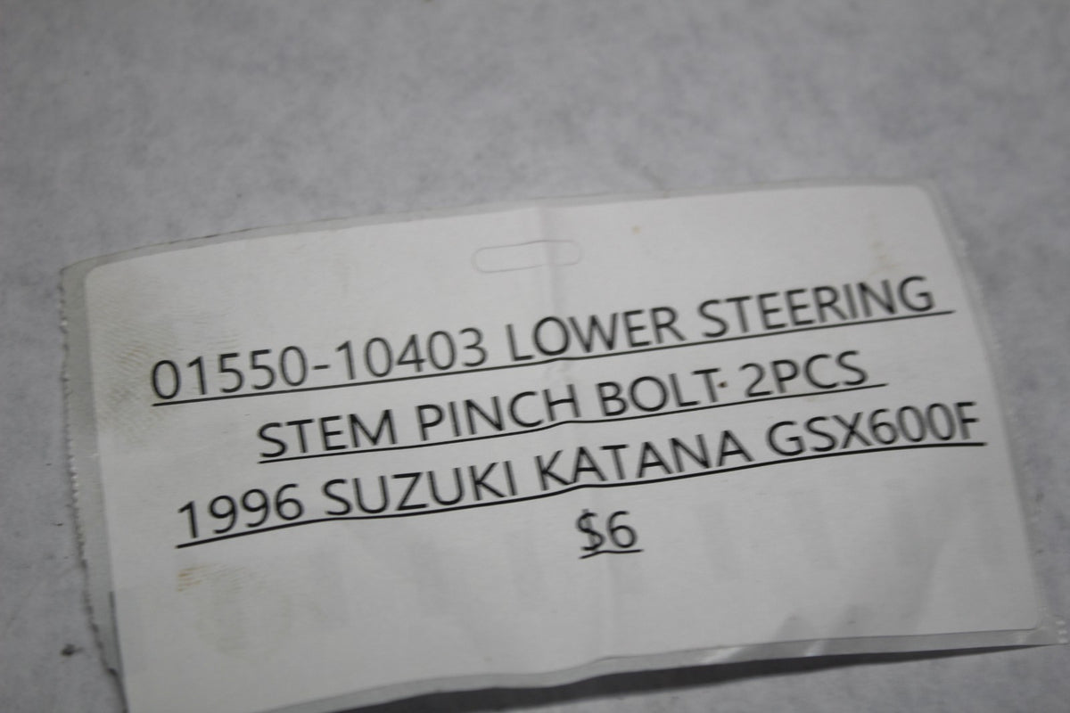 a9c2e317-fa39-4be7-bd42-baecc184be15