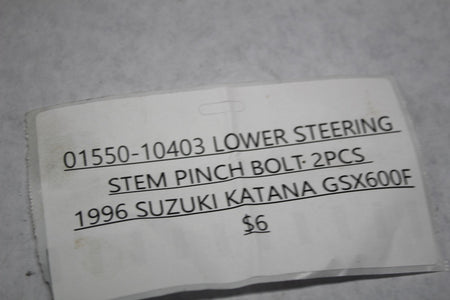 a9c2e317-fa39-4be7-bd42-baecc184be15
