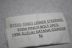 a9c2e317-fa39-4be7-bd42-baecc184be15