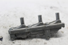 REED VALVE CASE 18610-MN5-014 1989 GOLDWING GL1500