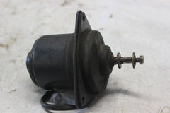 FAN MOTOR 19030-KE8-004 1982 HONDA GOLDWING GL1100A