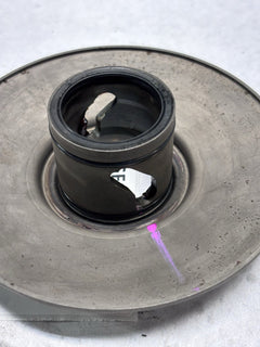 95c4d918-edd2-43b5-a7bb-4cfb63049c70