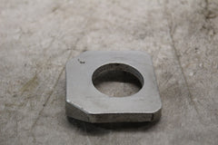 2b6b8156-123d-444d-9389-283d0db14bc5