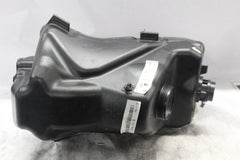 709001421 FUEL TANK ONLY 2023 CAN AM RYKER SPORT 900 ACE