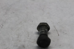 SIDE STAND BOLT 92151-1291 2002 KAWASAKI ZX-6