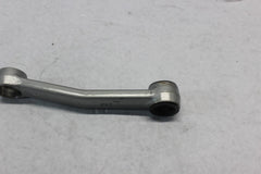 RIGHT SUSPENSION ROD 46102-1176 1986 KAWASAKI ZG1000
