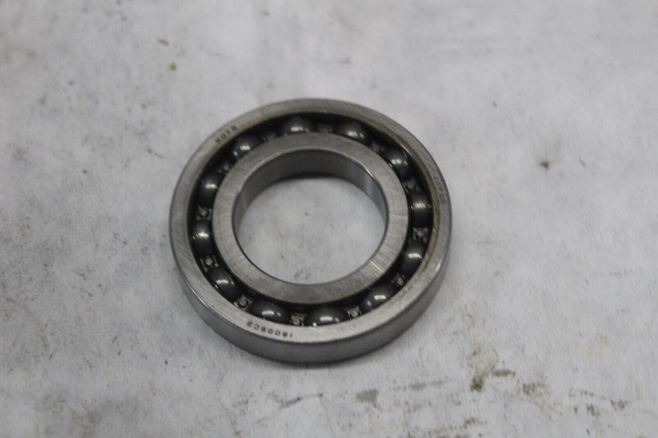 SHIFT CAM BEARING (16005) 91051-719-003 1983 HONDA MAGNA VF750
