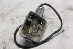 RIGHT REAR TURN SIGNAL 33600-MA1-770 1982 HONDA GL500I SILVERWING