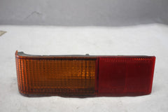 3e1aa94b-85f9-4e87-ac38-d718bfa0a983