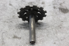 Clutch Push-Rod End (OIL SLINGER) 37069-90 2010 H-D ULTRA CLASSIC FLHTCU