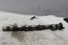 INTAKE CAMSHAFT 12044-1151 1986 KAWASAKI CONCOURS ZG1000