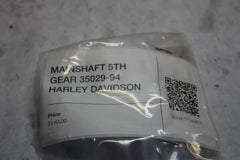 1a472b24-3700-4477-96df-2fc81db0b260