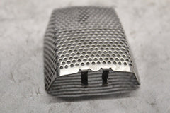 Brake Caliper Dust Screen HARLEY DAVIDSON 42851-06