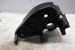 60ba989f-01ab-4ce4-8aa6-9c213a356f0d