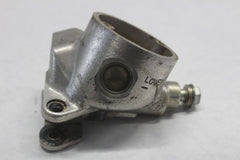FRONT MASTER CYLINDER 43015-1623 1999 KAW VULCAN 1500