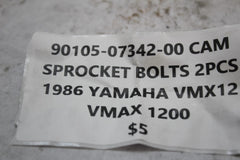 b8af7f63-98c0-4006-8626-af27cd3ec994