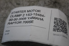 1009531a-4480-40f5-b6d6-60857e7d270f