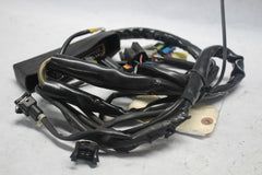 450d4809-4031-4f67-8ba4-23a8dd64124d