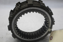 9be0dbf6-0d8b-49dc-8eed-67a7802a93e0