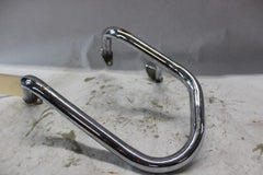 RIGHT ENGINE GUARD 62501-MB9-770 1982 HONDA GOLDWING GL1100A