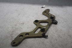 0a3b6789-c3ef-4ce4-9bf6-9a495dcaf5ce