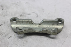 Upper Handlebar Clamp 55918-08 2008 H-D ELECTRAGLIDE FLHT