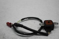 eb39cff8-6b97-425d-ad33-299f4a259b3b