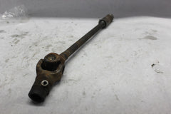 DRIVESHAFT ASSY 40200-MA1-000 1982 HONDA GL500I SILVERWING