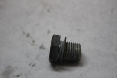 e8503c5b-902e-4c2b-bc6a-b25159bad81d