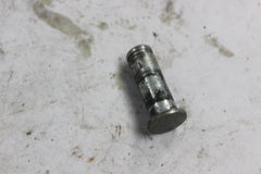 Hand Lever Pivot Pin 45032-82 HARLEY DAVIDSON