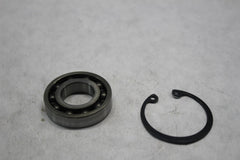 041a8e19-cbbc-43e2-9eb1-9d9dfe4dfe19