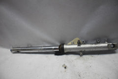 5c5e6856-9608-41fb-92b6-50987c1389bf