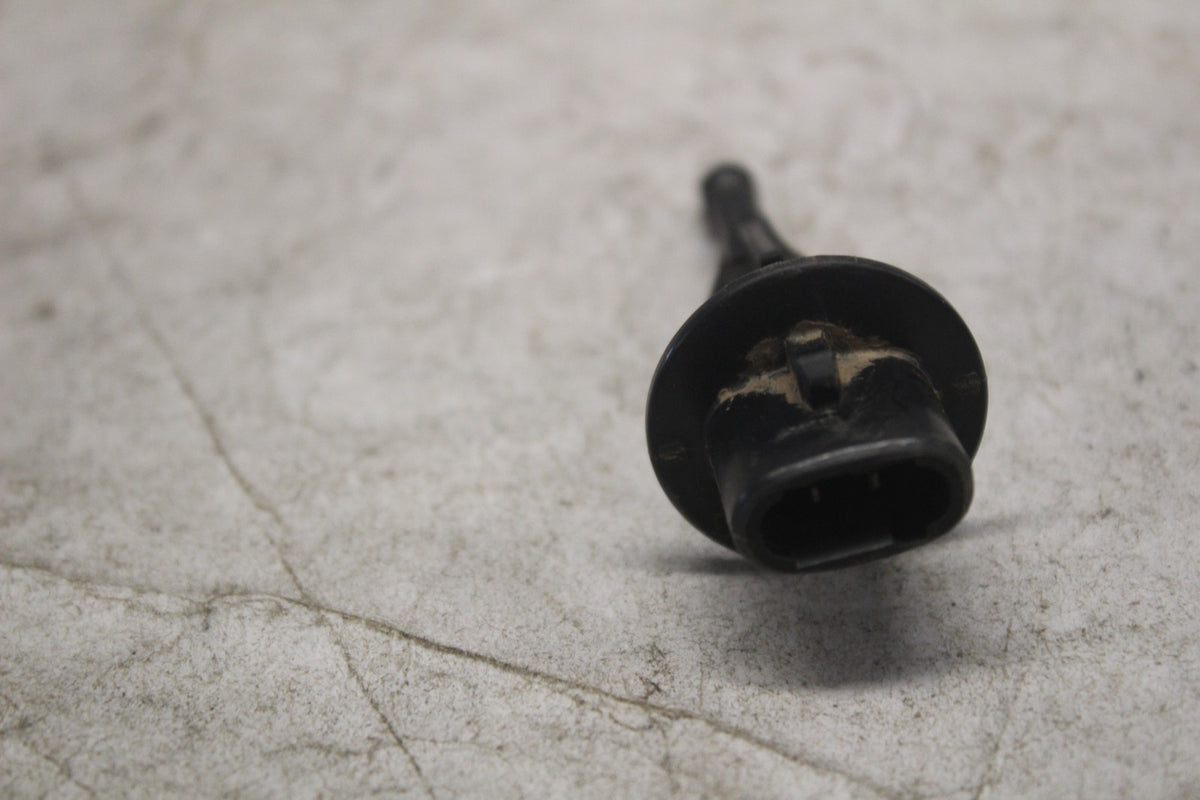 3886f315-cb46-409b-b0c0-b370d5f9c62a