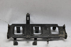 1673c0c0-9adf-47c2-b6d4-9b5a9d253034