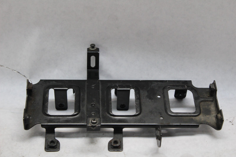 1673c0c0-9adf-47c2-b6d4-9b5a9d253034