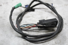 070d27ac-236a-46b4-98f8-69ce5d21371a