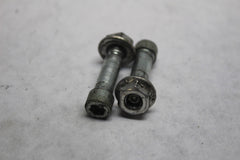 0d50e371-5c36-4a1c-a2cb-53ad299c3509