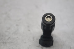 5aa4c7d7-ad8d-4a16-bbc2-f6945b8cdca6