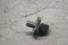 bf8a58de-0a52-4e16-9d1e-ea562dee3319