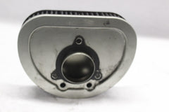 HD-1508 K&N AIR FILTER REUSEABLE HARLEY DAVIDSON 29633-08